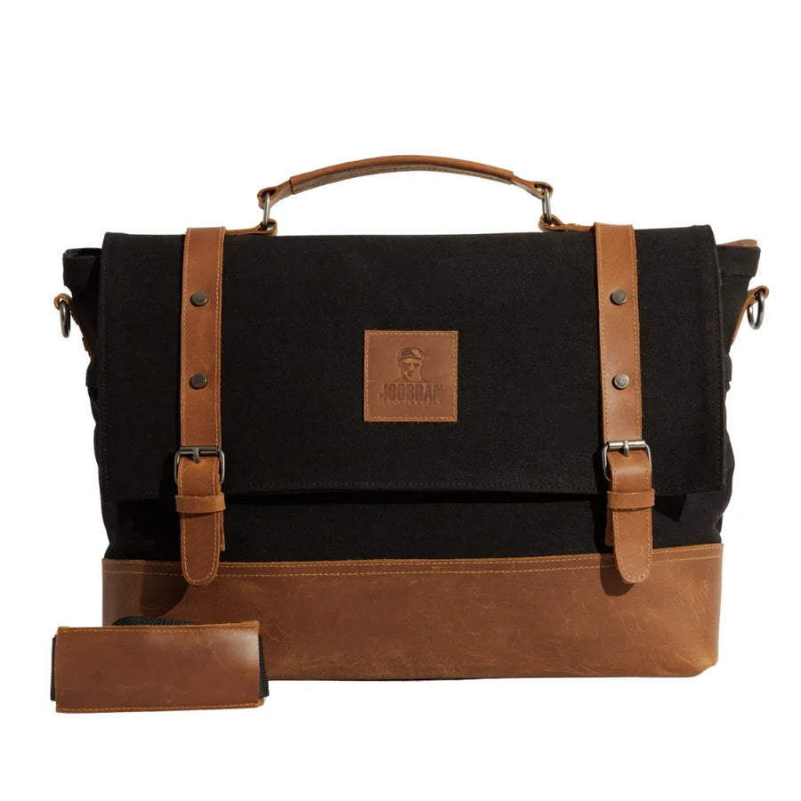 Laptop bags