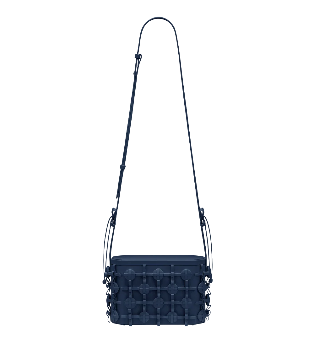 Cross Bags