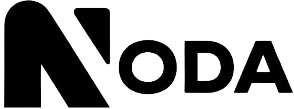 NODA HA