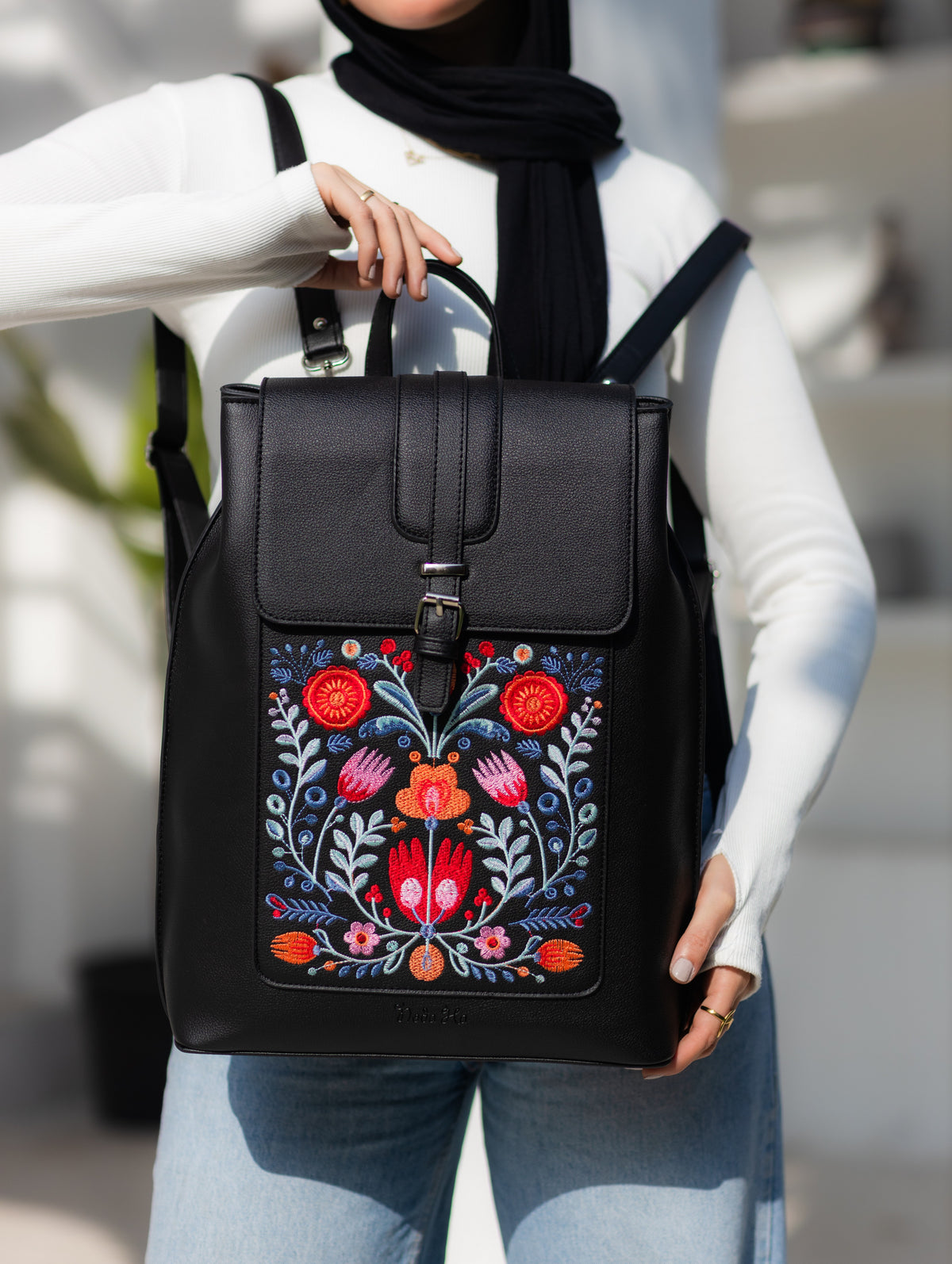 Mona Lisa rose