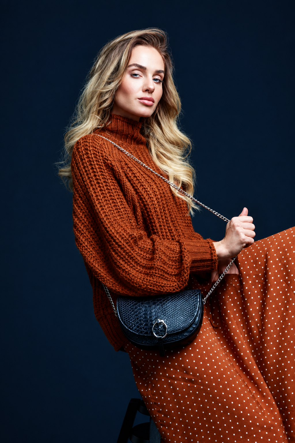 A Bag Made for Every Moment