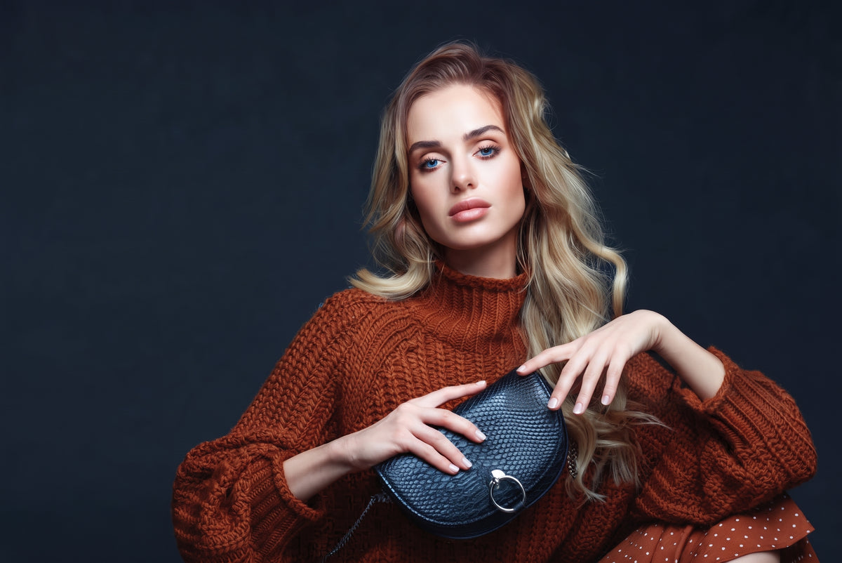 A Bag Made for Every Moment