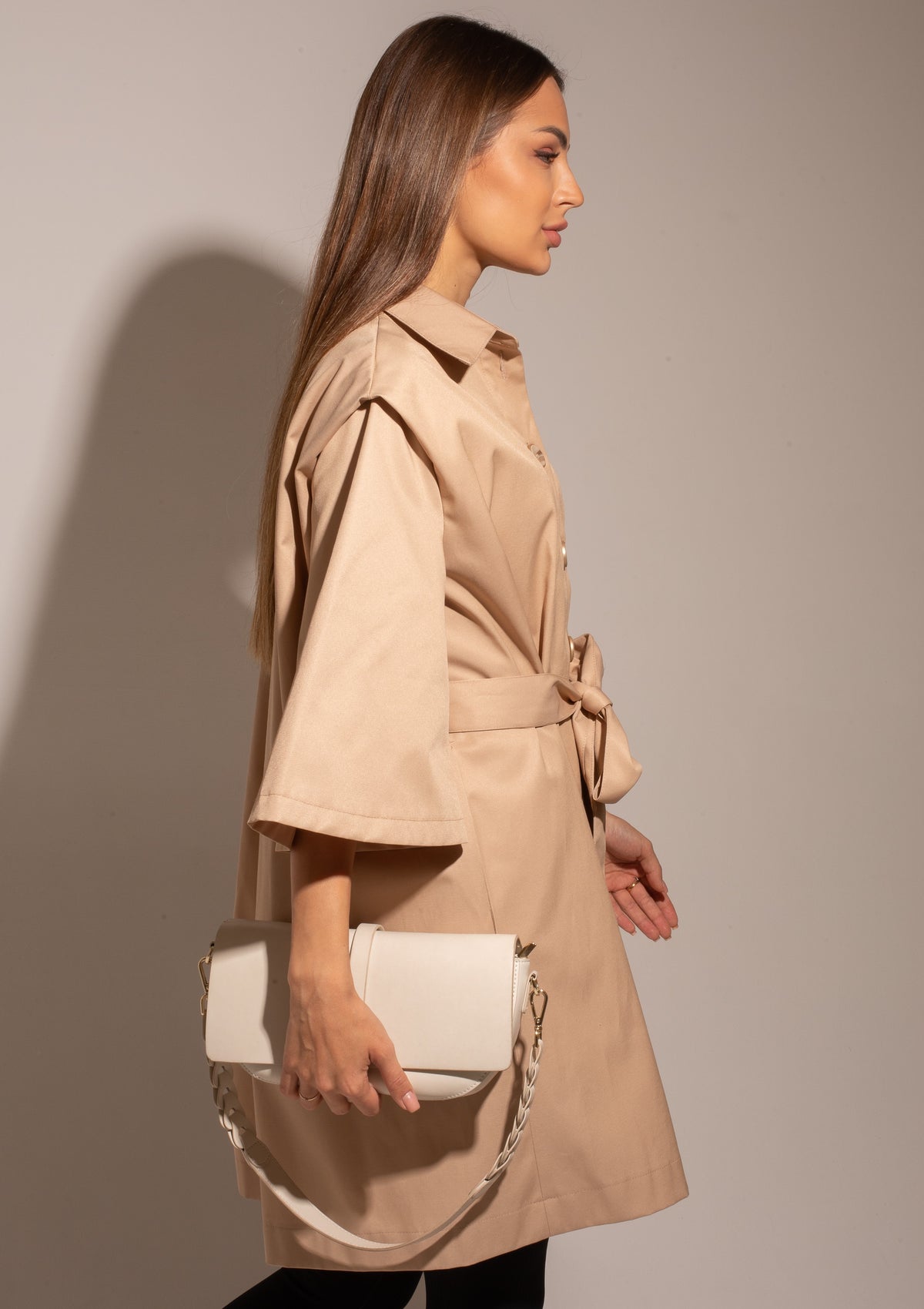Discover Your Perfect Bag