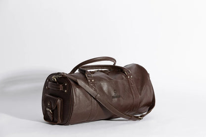 Borsa a tracolla utility compatta