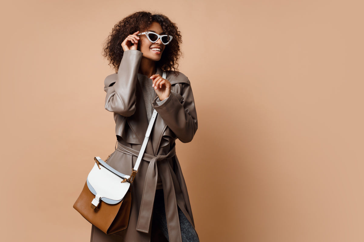 Discover Your Perfect Bag